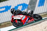 motorbikes;no-limits;october-2019;peter-wileman-photography;portimao;portugal;trackday-digital-images